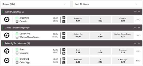 10bet prediction|Top 10bet Prediction for September 2023 .